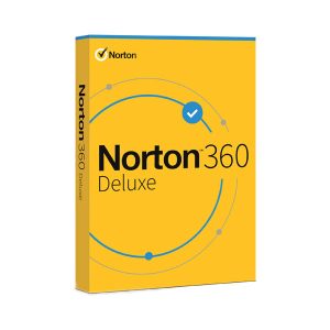 Norton Processor