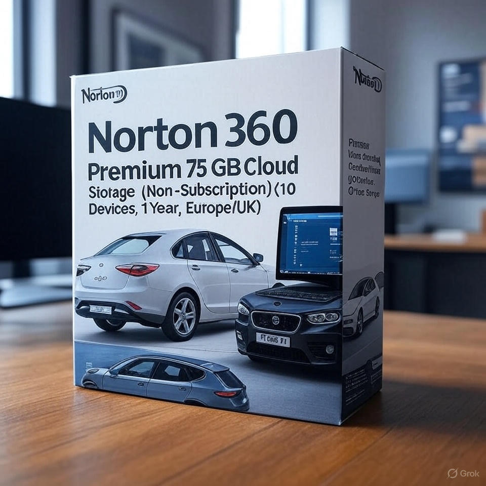 Quantum Product